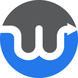 Logo agence webtc
