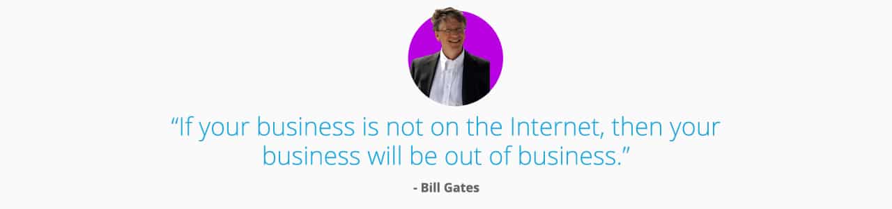 Si-votre-entreprise-nest-pas-sur-internet-votre-entreprise-ne-fait-pas-de-business-bill-gates-citation