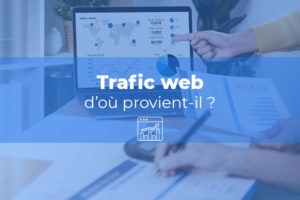 connaitre-provenance-trafic-web