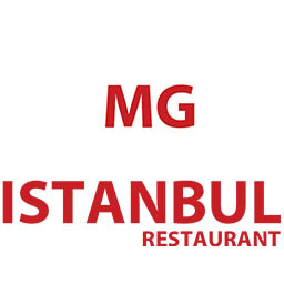 logo mg istanbul vaureal
