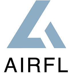 logo arifl